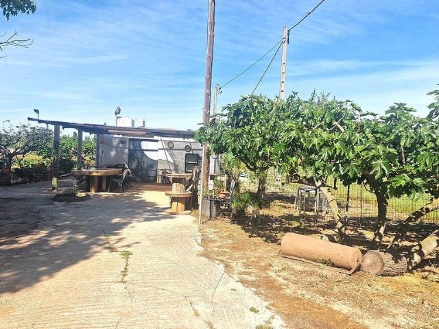 Terreno en venta en Gavà, de 2.500 m² por 110.000