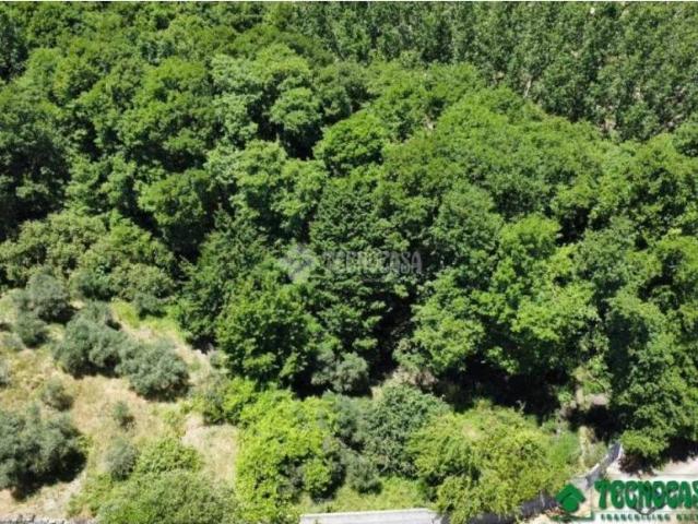 Terreno en Venta en Gavilanes