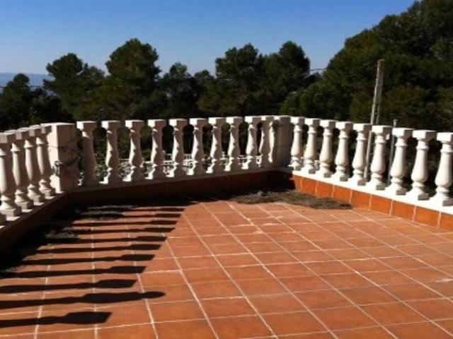 Terreno en Venta en Gelida