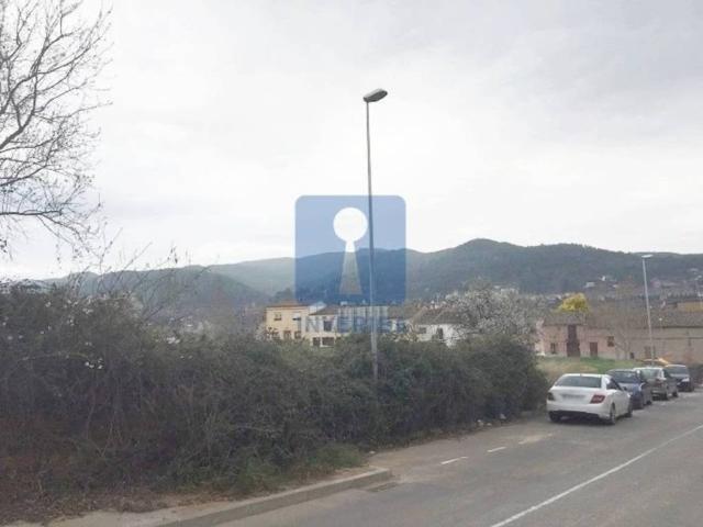 Terreno en Venta en Gelida