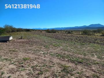 Terreno en venta en General Cepeda, General Cepeda, Coahuila de Zaragoza