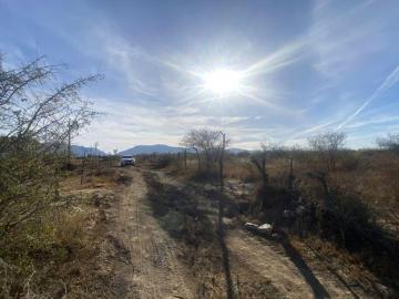 Terreno en VENTA en General Cepeda