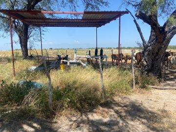 Terreno en venta en general teran