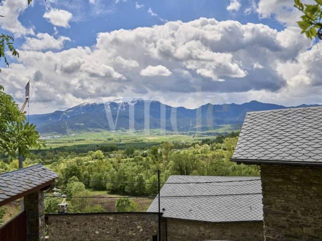 Terreno en Venta en Ger