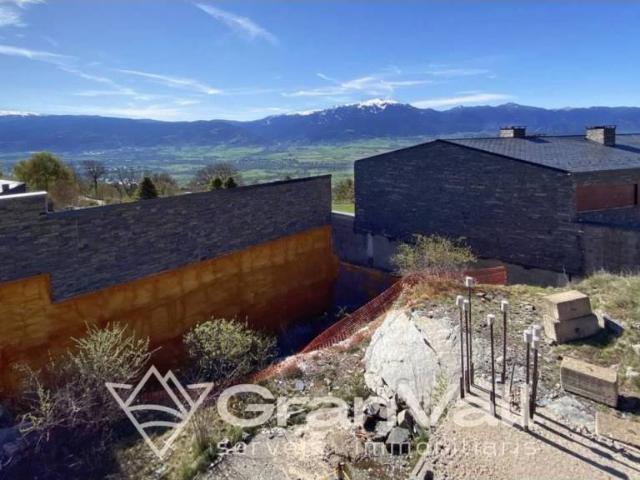 Terreno en Venta en Ger