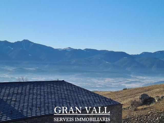 Solar en venta en Ger, de 462 m² por 220.000