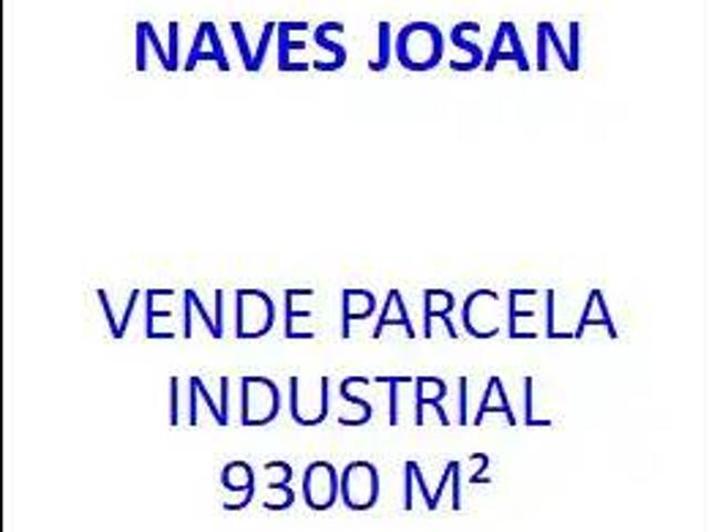 Terreno en Venta en Getafe