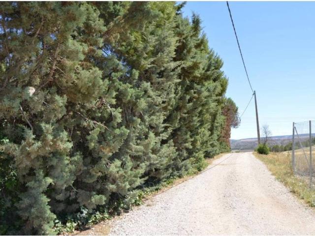Terreno en Venta en Getafe