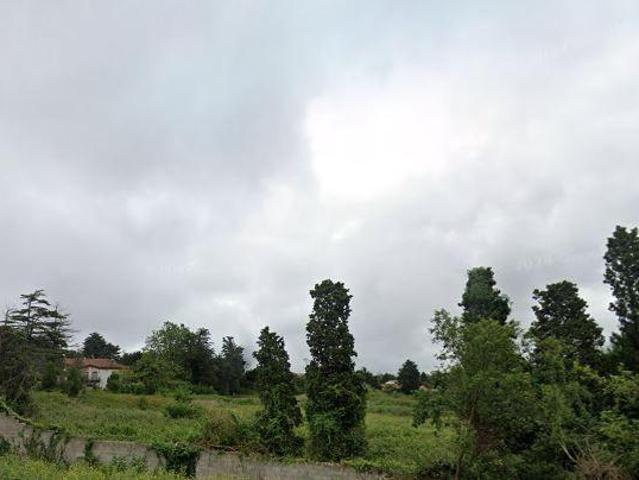 Terreno en venta en Gijón, Gijon