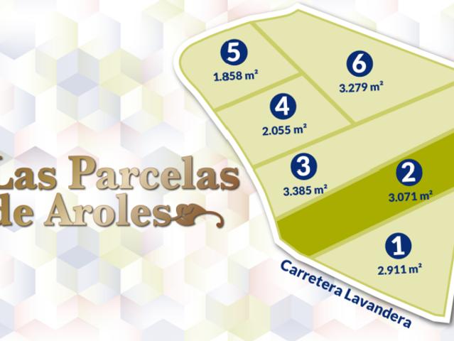 Terreno en venta en Gijón, Gijón