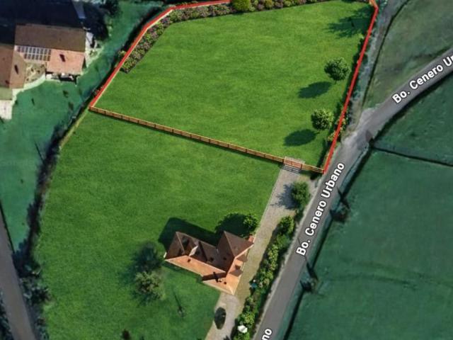 Terreno en venta en Gijón, Gijón