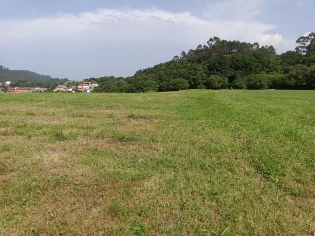 Terreno en venta en Gijón, La Franca