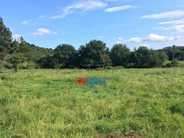 Terreno en venta en Gijón, Periferia Cenero