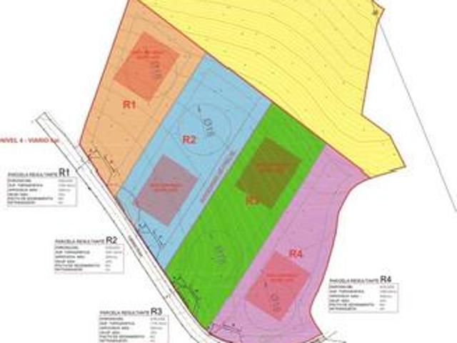 Terreno en venta en Gijón, Porceyo, 33392