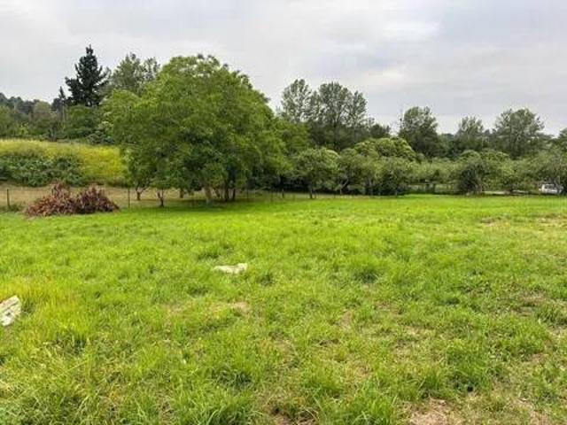 Terreno en Venta en Gijón