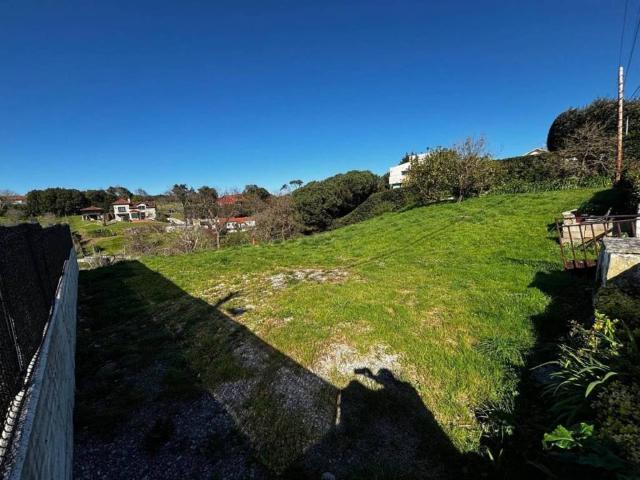 Terreno en Venta en Gijón