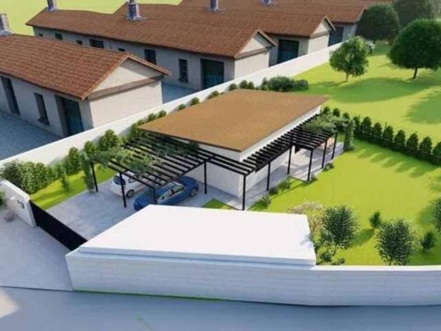 Terreno en Venta en Gijón