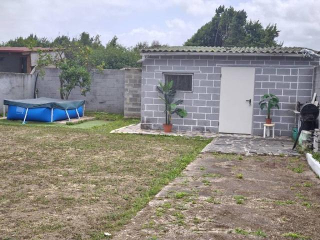 Terreno en Venta en Gijón