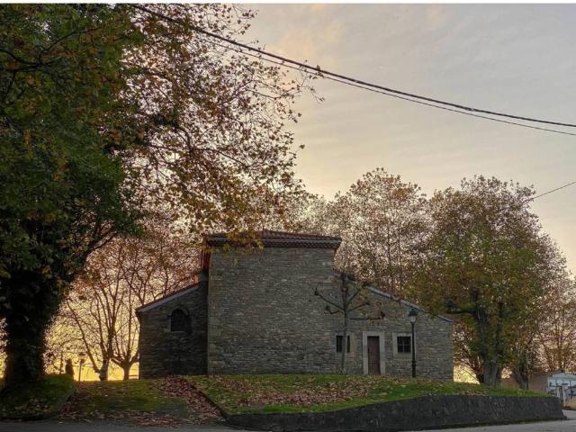 Terreno en Venta en Gijón