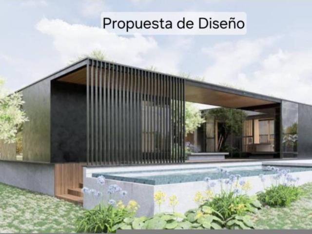 Terreno en Venta en Gijón