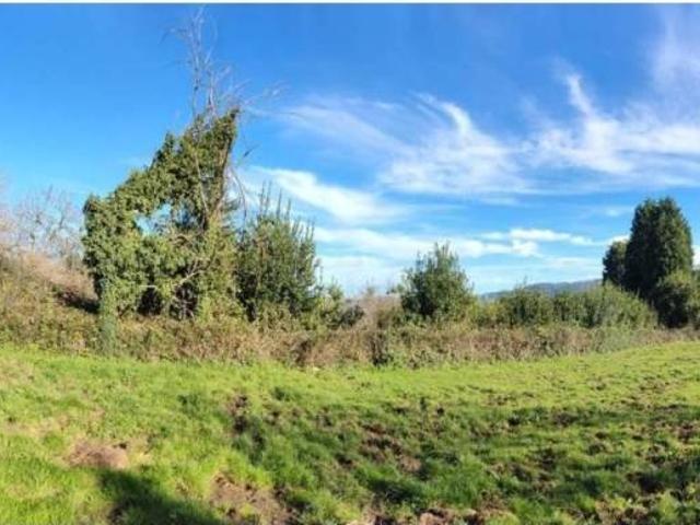 Terreno en Venta en Gijón