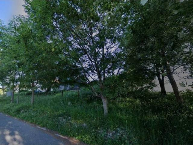 Terreno en Venta en Gijón