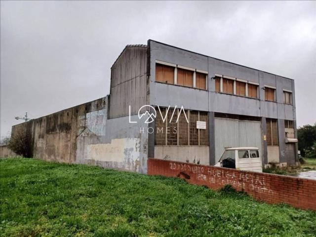 Terreno en Venta en Gijón