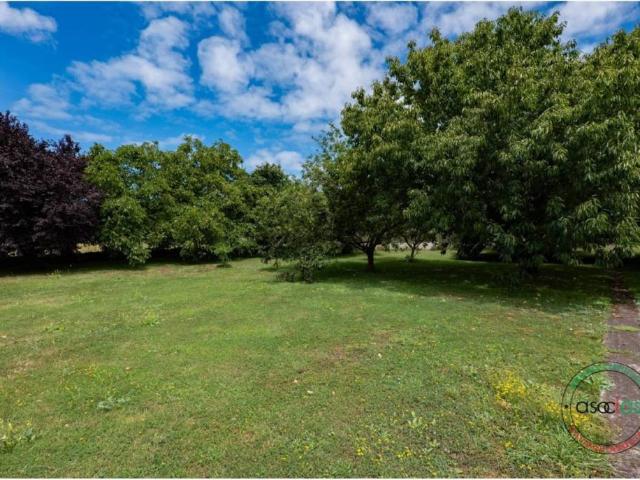 Terreno en Venta en Gijón