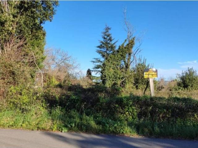 Terreno en Venta en Gijón