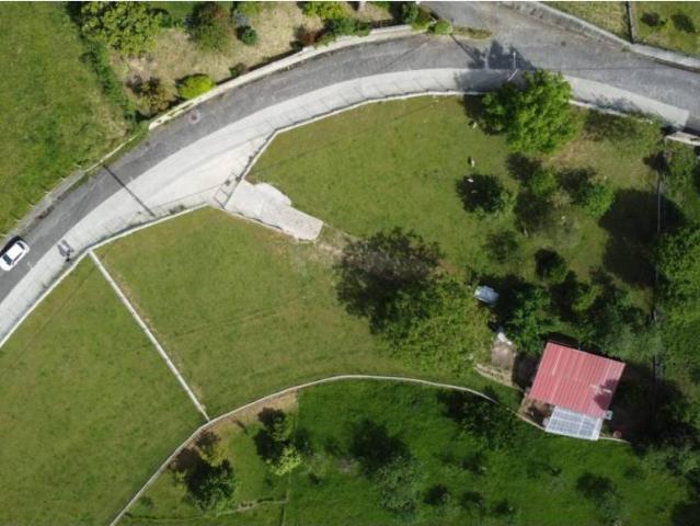 Terreno en Venta en Gijón