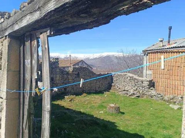 Terreno en Venta en Gil García