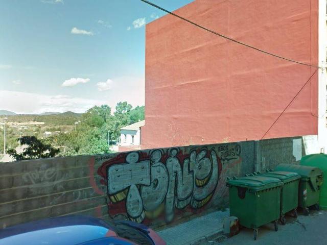 Terreno en Venta en Gilet