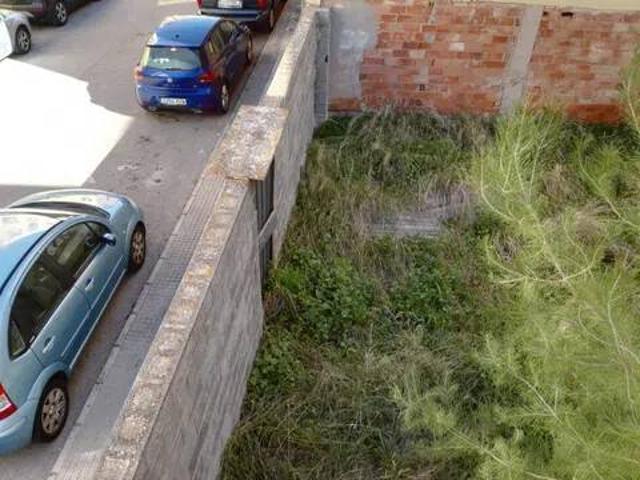Terreno en Venta en Gilet