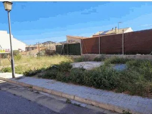 Terreno en Venta en Gilet
