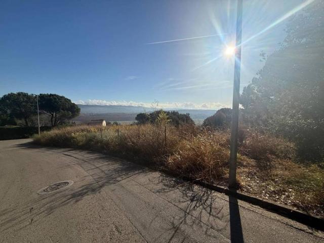 Terreno en Venta en Girona