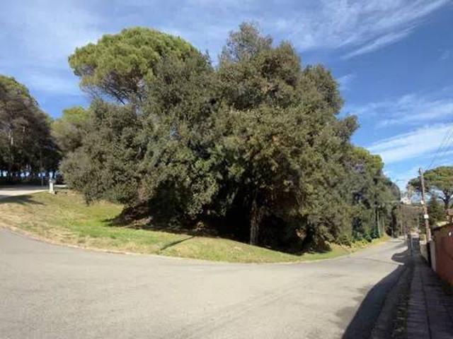 Terreno en Venta en Girona