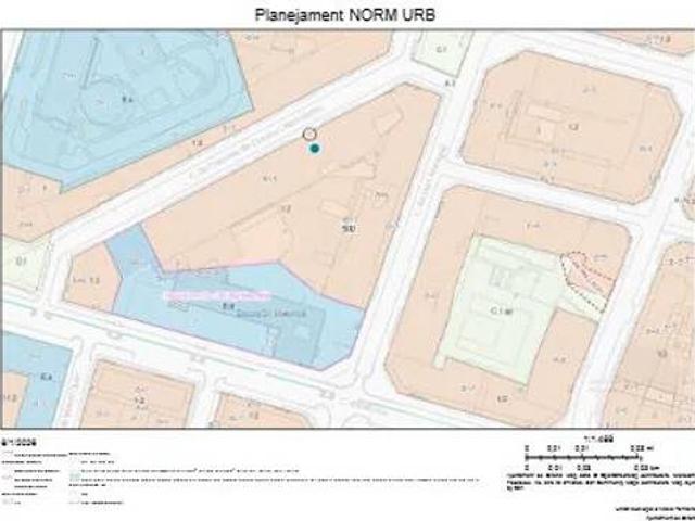 Terreno en Venta en Girona