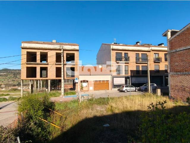 Terreno en venta en Gironella