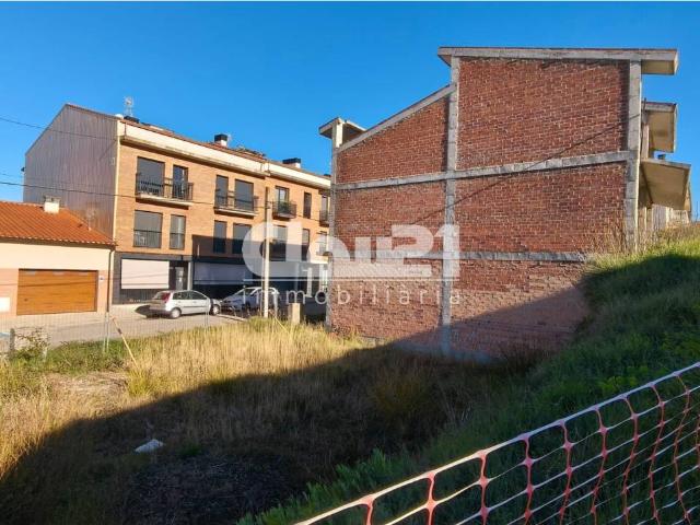 Terreno en venta en Gironella