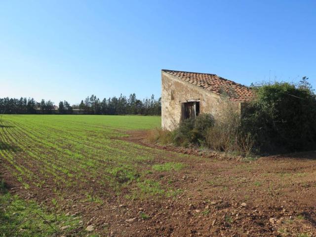 Terreno en Venta en Godall