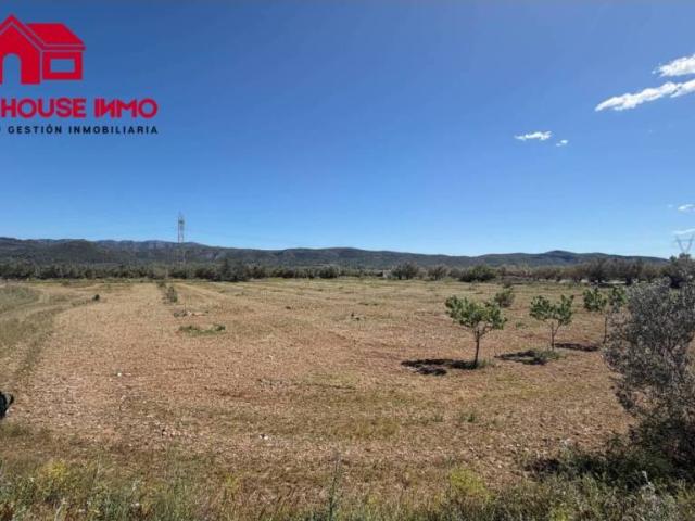 Terreno en Venta en Godall