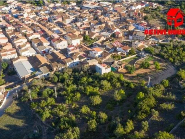 Terreno en Venta en Godall