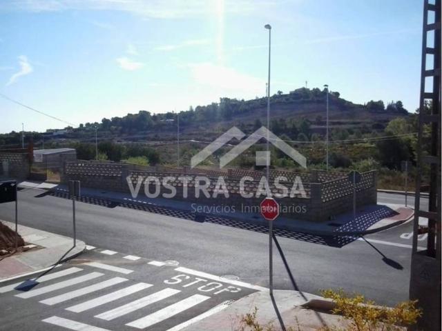 Terreno en Venta en Godelleta