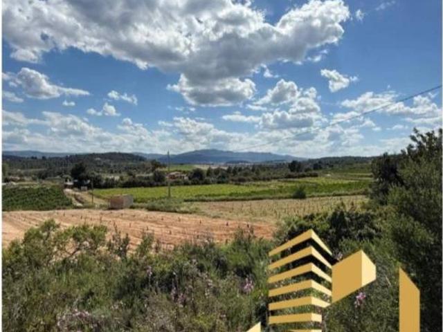 Terreno en Venta en Godelleta