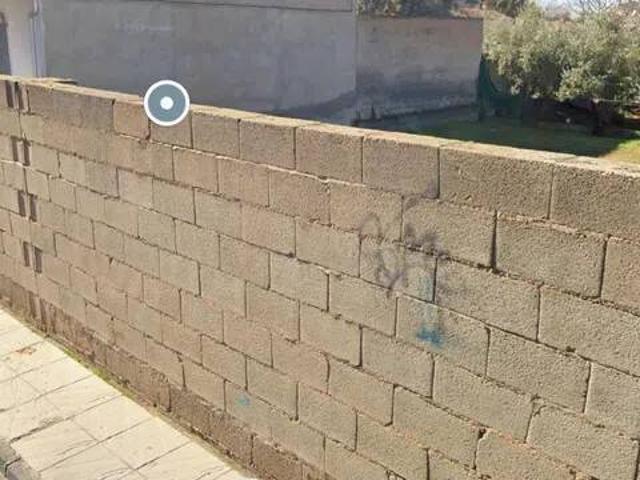 Terreno en Venta en Gójar