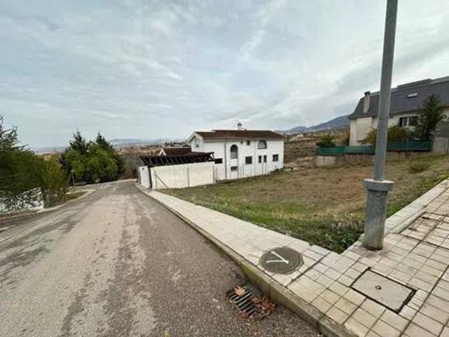 Terreno en Venta en Gójar