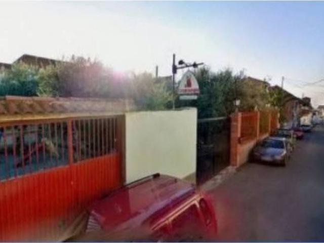 Terreno en Venta en Gójar
