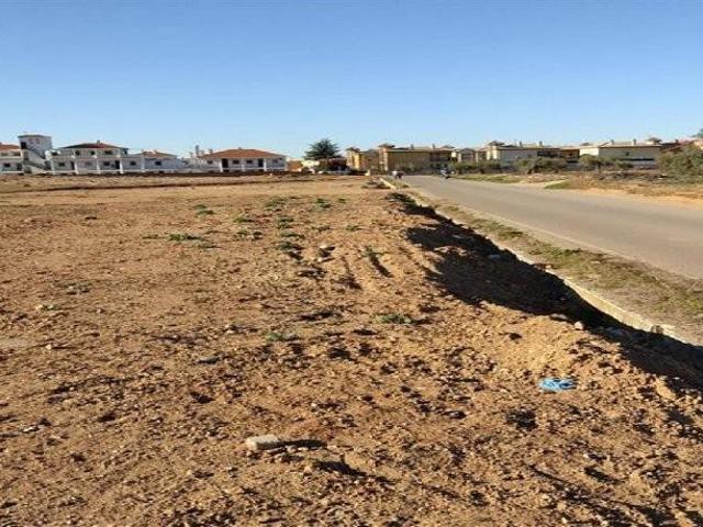 Terreno en Venta en Gójar