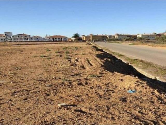 Terreno en Venta en Gójar