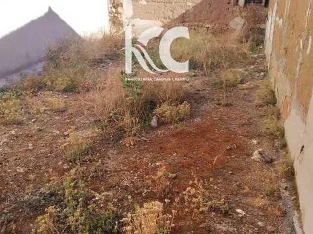 Terreno en Venta en Gomecello
